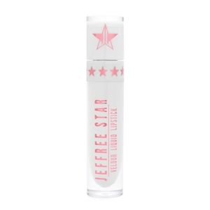 Jeffree Star Cosmetics liquid lipstick, Drug Lord
